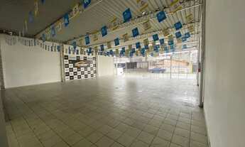 Imagem 7: Imovel comercial bairro da Torre