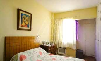 Imagem 6: Apartamento-À VENDA-Barra da Tijuca-Rio de Janeiro-RJ