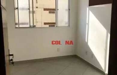 Imagem 4: Apartamento com 2 dormitórios à venda, 70 m² por R$ 315.000,00 - Largo do Barradas - Niter