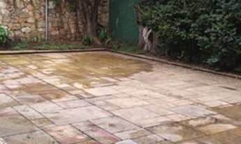 Imagem 6: SOBRADO - LAPA - SP