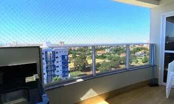 Imagem 6: Apartamento 2 Suítes no Centro - 72 M²