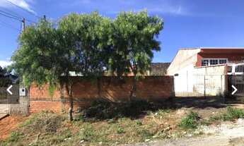 Imagem: Vendo Lote na Vila Romano