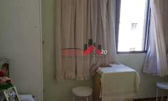 Imagem 6: Apartamento para venda, Alto, Piracicaba