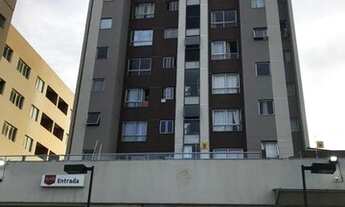 Imagem 3: Apartamento 2 quartos para Venda Areal (Águas Claras), Brasília