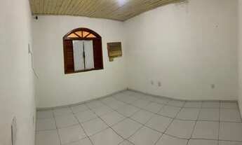 Imagem 4: Casa aluguel Casa com 2 dormitórios