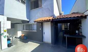 Imagem 4: São Paulo - Casa Comercial - Carrão