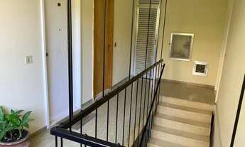 Imagem 7: Vendo apartamento 2 quartos na Freguesia JPA