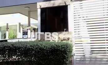 Imagem: Condomínio Marina de Búzios - Apartamento