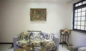 Imagem 3: Rio de Janeiro - Casa Padrão - Tijuca