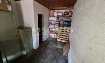 Imagem 3: Oportunidade Terreno Residencial e Comercial 125M² Próximo a Av. Atlântica região de vele