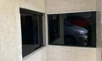 Imagem 5: Residencial - Jardim Carapicuiba