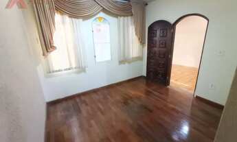 Imagem 7: Casa em Jardim Bandeirantes - São Carlos, SP