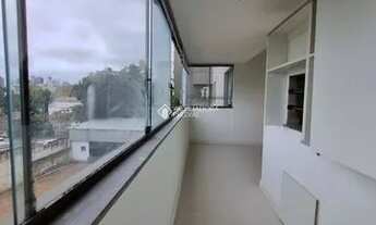 Imagem: PORTO ALEGRE - Apartamento Padrão - Petrópolis