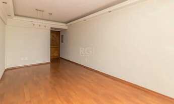 Imagem 5: Apartamento para Venda - 77.54m², 2 dormitórios, 1 vaga - Bom Jesus