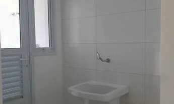 Imagem 7: Apartamento - Padrão, Campestre - Santo André