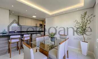 Imagem 6: Elegance Imóveis: Elegante Sobrado localizado no centro de Xangri-lá