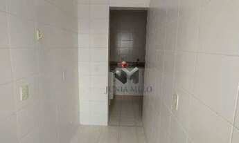 Imagem 5: Apartamento com 2 dormitórios para alugar, 71 m² por R$ 2.070/mês - Nova Aliança - Ribeirã