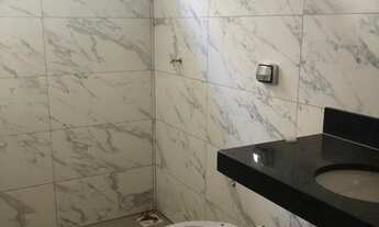 Imagem 6: Excelente Imóvel no Agua limpa Park