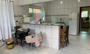 Imagem 6: Imóvel com 3 quartos disponível para locação definitiva