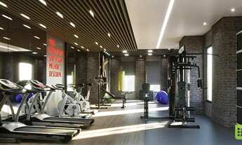 Imagem 6: LANÇAMENTO CAMPESTRE - ENTREGA EM JANEIRO 2025