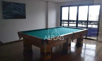 Imagem 4: Apartamento com 2 dormitórios para alugar, 86 m² por R$ 9.400/mês na Vila Olímpia - São Pa