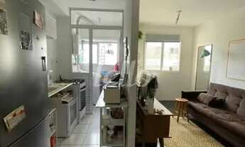Imagem 5: São Paulo - Apartamento Padrão - Vila Prudente