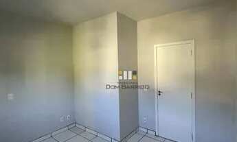 Imagem 6: Casa com 2 dormitórios à venda por R$ 350.000,00 - Residencial Real Parque Sumaré - Sumaré