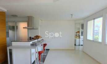 Imagem 5: TRANQUILIDADE E BELA VISTA