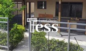 Imagem 2: Aluga -se Casa Residencial ou comercial Bairro Nova Redentora com 4 dormitórios