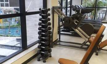 Imagem 7: Salinas Premium Resort