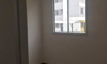 Imagem 4: BELO HORIZONTE - Padrão - Parque Cerrado