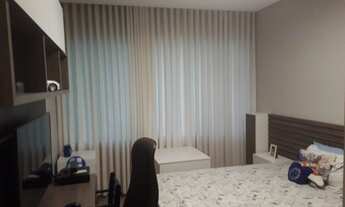 Imagem: Casa para venda tem 525 metros quadrados