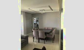 Imagem 5: APARTAMENTO RESIDENCIAL em São Paulo - SP, Mooca