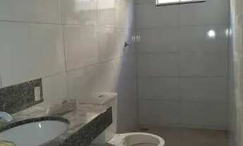 Imagem 4: Casa no Taboão Casa com 2 dormitórios