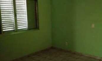 Imagem 5: Apartamento com 1 dormitório para alugar, 45 m² por R$ 963,41/mês - Centro - São Bernardo