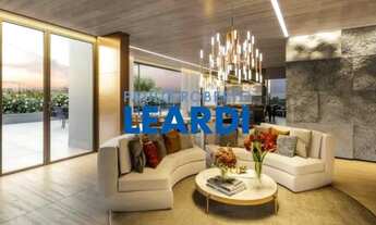 Imagem: APARTAMENTO - ACLIMAÇÃO - SP