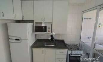 Imagem 6: ÓTIMO APARTAMENTO À VENDA NA VILA LEOPOLDINA COM DOIS DORMITÓRIOS COM 48M2