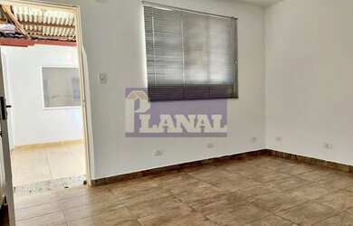 Imagem 6: Sobrado com 2 dormitórios à venda, 95 m² por R$ 690.000,00 - Vila Congonhas - São Paulo/SP