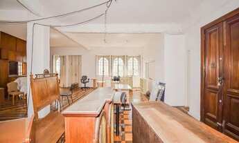 Imagem 5: Apartamento à venda, 3 quartos, Glória - RIO DE JANEIRO/RJ