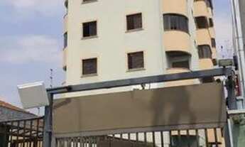 Imagem 2: Apartamento - São Bernardo - Campinas