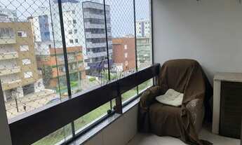 Imagem 2: Apartamento 02 dormitórios Ref.: *53