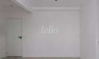 Imagem 3: São Paulo - Apartamento Padrão - Vila Prudente