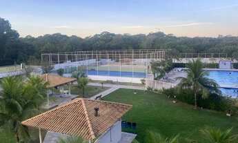 Imagem 2: Apartamento para venda possui 98 metros quadrados com 3 quartos em Jardim Aclimação - Cuia