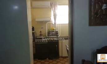 Imagem 5: Apartamento (tipo - padrao) 2 dormitórios, cozinha planejada, portaria 24 horas, elevador