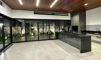 Imagem 7: Alphaville Campo Grande