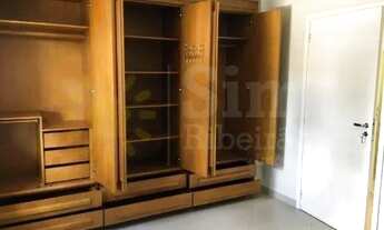 Imagem 4: Apartamento a venda no Edifício Daniela. Bairro Centro