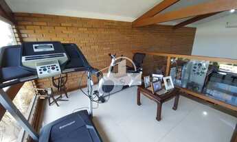 Imagem 6: Casa à venda, 3 quartos, 1 suíte, 3 vagas, Iporanga - Sete Lagoas/MG