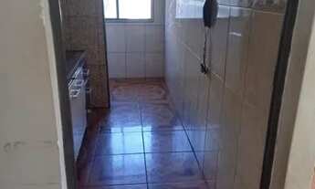 Imagem: Santa eltevina