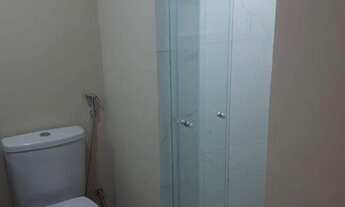 Imagem 4: Apartamento com 3 dormitórios à venda, 90 m² por R$ 1.200.000,00 - Vila Mariana - São Paul