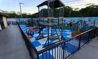 Imagem 5: Condomínio Vila Verde